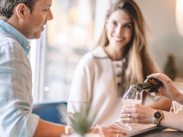 Hotel "zum Kramerwirt" im Bayerischen Wald